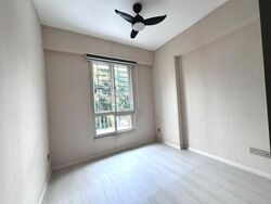 Rivervale Crest (D19), Apartment #635987761